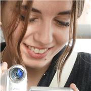 Clases particulares francés presenciales u online